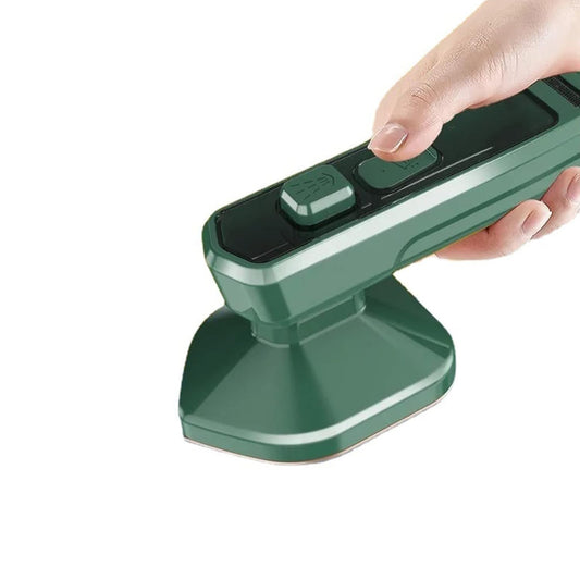 Portable Iron Press™