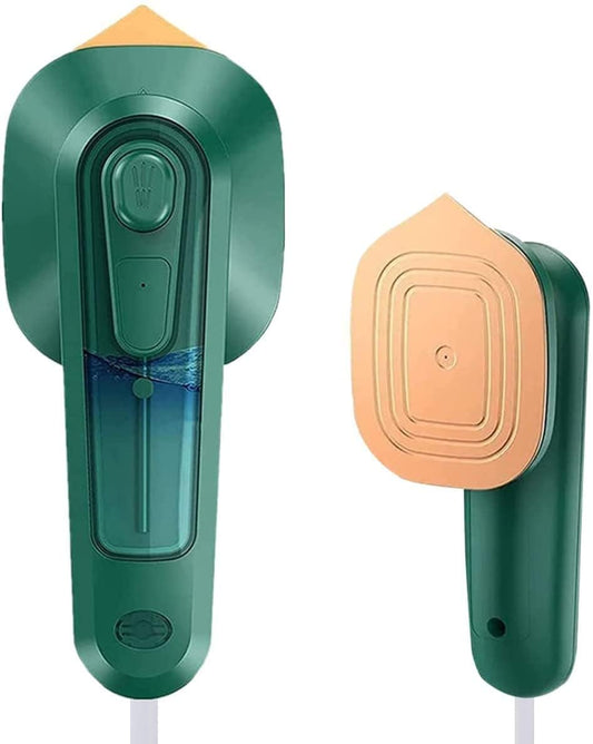 Portable Iron Press™