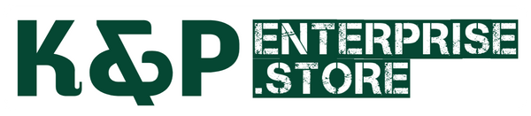 K&P Enterprises